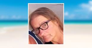 Cecelia Dean Sauerwein Obituary 2021