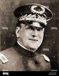 Chief of police in san francisco hi-res stock photography and images