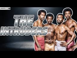 The Intruders: The Group That Defined Philly Soul