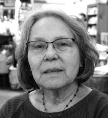 Patricia Ann Slone Obituary (2024)