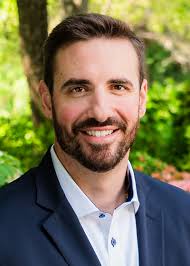 Ryan M Grande, Financial Advisor