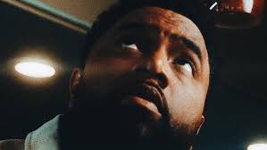 Entrevista En Vivo con Edward ARIAS estrena HIJO DE DIOS