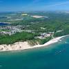 Looking for exclusive deals on binz hotels? Https Encrypted Tbn0 Gstatic Com Images Q Tbn And9gcqhdu2 Akxjco2jwcqvkhpegi5nioinir39krykkiz6lypefnt2 Usqp Cau