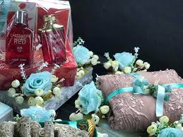 .pirus hijau turquoise persia hubei xinjiang arizona mesir sumber batu raden bang romi harga batu pirus turquoise mesir persia xinciang royal blue | jakarta. Zuliana Ripain Tema Hijau Turquoise Taman Bunga Facebook