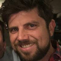 Mike Horgan Email & Phone Number