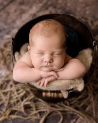 Tyler Dudley (@tyler_dudley) • Instagram photos and videos