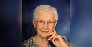 Vivian Arlene Nixon-Bonser Obituary