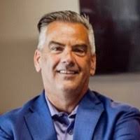 Ashley Hoffer Email & Phone Number