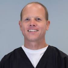 Plastic Surgeons in Mooresville, North Carolina (Iredell County)