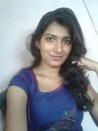 Great photography ❤️🥰 . . . . . . Ten Unknown Facts About  [#BMW](https://www.facebook.com/hashtag/bmw?__eep__=6&__cft__[0]=AZU_Z_8-Gteg9svsJj  ...