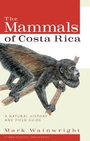 En este exhaustivo trabajo, el maestro de meditación budista y conferenciante internacional sogyal rimpoché presenta. Descargar Pdf Gratis The Mammals Of Costa Rica A Natural History And Field Guide Zona Tropical Publications Descargar Pdf Gratis