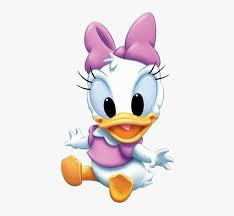 Search more hd transparent baby mickey image on kindpng. Baby Daisy From Mickey Mouse Baby Daisy Duck Png Transparent Png Kindpng