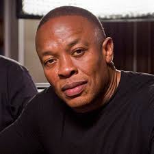 Dre signed eminem in 1998 and 50 cent in 2002 to his record label respectively, while on august 7, 2015 dr. Dr Dre Music Age Facts Biography
