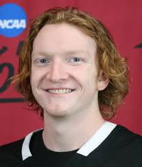 2021 Men's Lacrosse Roster