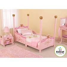45 best childrens beds single double with storage and desk for. Collections Walmart Com