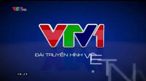 Preview sinh tử tập 29 phát trên vtv1 ngày 13/12/2019 trong tập 28 sinh tử vũ tặng cho quà sinh nhật cho con thứ trưởng. Vtv1 Ident 2014 1 Youtube