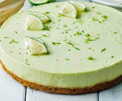 The healthy fat makes these muffins irresistibly moist but still healthy enough for breakfast! Vegan Avocado Torte Fur Thermomix Planetbox