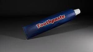 Maya 2016 Tutorial How To Model A Toothpaste Tube 3d Modeling Tutorial Tutorial Toothpaste