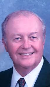 Obituary information for William Warren Netz