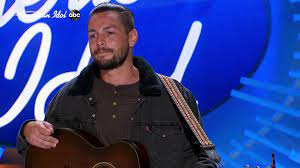 Country crooner chayce beckham was crowned the winner of 'american idol' season 19 on sunday, may 23 — here's what to know about the star. Chayce Beckham American Idol Wiki Fandom