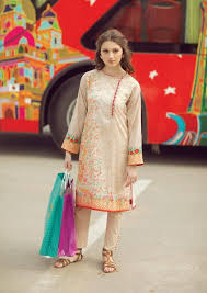 Pin By S A On Pakistani Casual Wear Pakistani Fashion Casual Pakistani Dresses Casual Dress Neck Designs