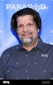 Jimmy church hi-res stock photography and images