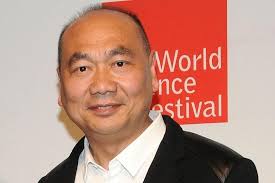 การจัดอันดับ 50 มหาเศรษฐีสิงคโปร์ ประจำปี 2023