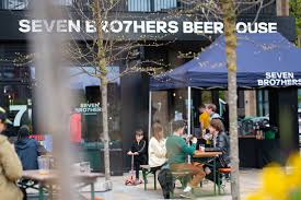 Scarborough appoints Adam Varley as Project and Investment Executive