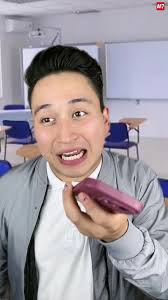 Juega a Space Werewolf con Nosotros