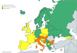 At world's end (2007) online subtitrat.sunt vremuri sumbre, iar epoca pirateriei se apropie de sfârșit. Daca Se Actualizeaza Lista Galbena S Ar Putea Introduce Carantina Pentru Calatorii Din Italia Austria Bulgaria Ungaria Si Alte State Europene