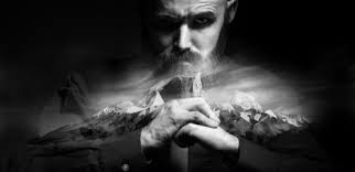 Masculinity Forged in the Gym -