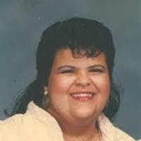 Kurn Semien's Instagram, Twitter & Facebook