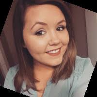 Tanya Kasper Email & Phone Number