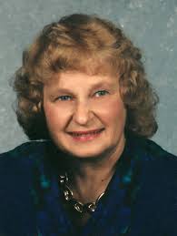 Death Notices and Obituaries — Columbia Community Connection News