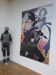 Laden sie das kostenlose hintergrundbild für ihr telefon anime, männer, naruto herunter. Wo Finde Ich Dieses Bild Von Naruto Anime Manga Naruto Shippuuden