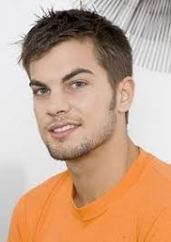 Lucas Patton Design (lucaspatton)