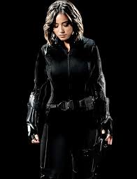 We did not find results for: 924inlegend Agents Of Shield Chloe Bennet Marvel Agents Of Shield