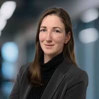 100+ "Anna Burke" profiles