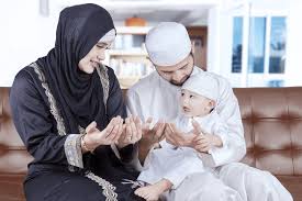Maahad tahfiz al quran dan al hadis batu berendam. Maahad Tahfiz Al Quran An Najihah Cawangan Melaka Maahad Tahfiz Al Quran An Najihah