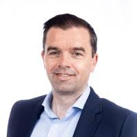 Terry Donohoe Email & Phone Number