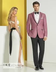 Black And Gold Suit Jacket Owen Rose Gold Notch Tuxedo Gold Tuxedo Jacket Tuxedo Tuxedo Wedding