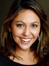 Young Professionals Join Redondo Beach Club