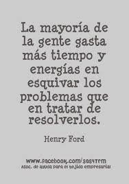 Pin De Diamant Bajra En Citas De Animo En Tiempos De Crisis Palabras Inspiradoras Citas Citas De Animo