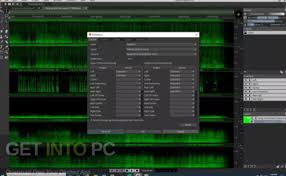 You need to visit the creator's youtube by clicking on the button below. Spectralayers Pro 2021 Free Download For Windows 7 8 10 Get Into Pc