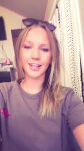 silly.lilly5 (@lilly.hankins.5)’s videos with original sound