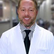 ESSENTIAL ENDODONTICS