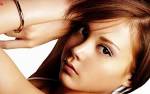 sexy girls wallpaper pictures beautiful photos free download