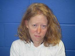 No felony charges filed against Oak Creek woman