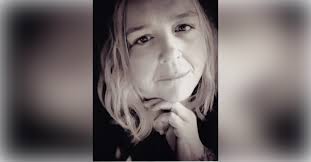 Obituary information for Angela Dawn Chandler