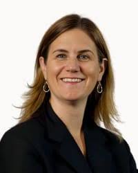 Top Rated Milwaukee, WI Family Law Attorney